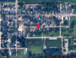 537 saint george st, ottawa,  IL 61350