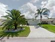 3430 auburndale ave, the villages,  FL 32162
