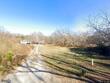 117 chinaberry street, kittrell,  NC 27544