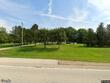 3844 n il route 23, sheridan,  IL 60551