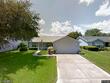 620 san pedro dr, lady lake,  FL 32159