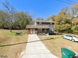 171 wildwood ct, ozark,  AL 36360