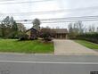200 murray hill rd, vestal,  NY 13850