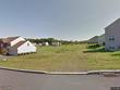 8 jana ct, reading,  PA 19607