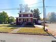 308 e broad st, central city,  KY 42330