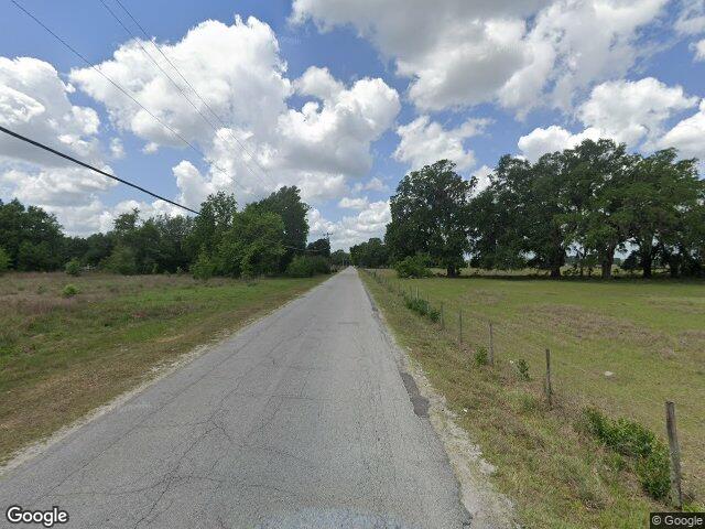 sumter county road 730, webster,  FL 33597