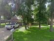 1509 3rd ave sw, minot,  ND 58701