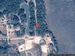 108 somerset drive, yemassee,  SC 29945