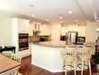 294 dongola st, clayton,  NC 27520
