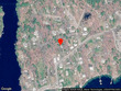 17 w harbor pond rd unit 17
                                ,Unit Unit 17, boothbay harbor,  ME 04538