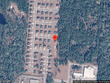  springfield,  GA 31329
