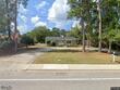 6111 n trenholm rd, columbia,  SC 29206