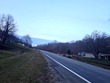  oak hill,  OH 45656