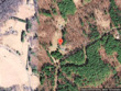 tbd lower springs drive, jefferson,  NC 28640