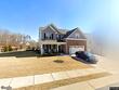  clayton,  NC 27527