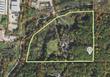 509 & 609 tara ln, columbia,  MO 65201