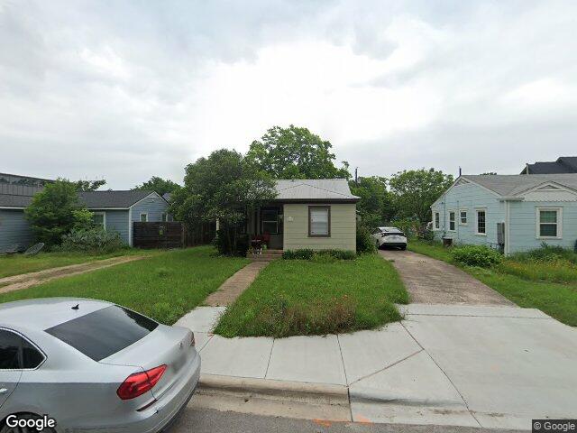  austin,  TX 78751