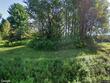 1078 brook rd, marshfield,  VT 05658