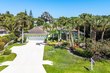 4488 se chelsea cir, stuart,  FL 34997