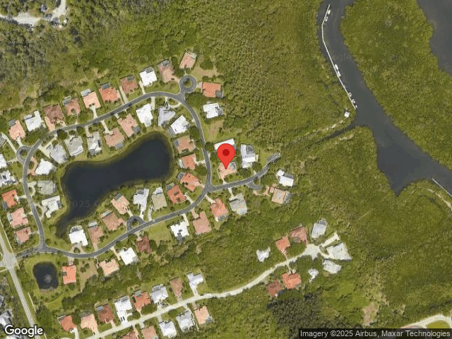 7983 se osprey st, hobe sound,  FL 33455
