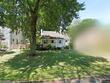 8 downing pl, harrington park,  NJ 07640