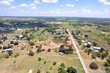 - lot 36 country gdns, la vernia,  TX 78121