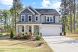 254 w odell ln, zebulon,  NC 27597