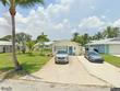 4975 se manatee ter, stuart,  FL 34997