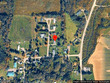  truxton,  NY 13158