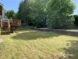  bothell,  WA 98021