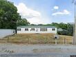 1296 n browns dam dr, new oxford,  PA 17350
