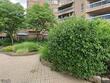 304 rutledge ct, edgewater,  NJ 07020