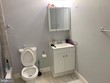 3405 gwynns falls pkwy, baltimore,  MD 21216