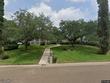 108 devonshire ct, laredo,  TX 78041