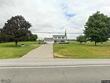  goshen,  IN 46528