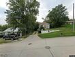 514 n 3rd st, missouri valley,  IA 51555