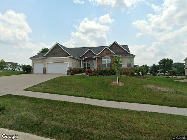 965 quarry oak dr, marion,  IA 52302