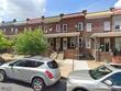3828 bank st, baltimore,  MD 21224