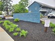 94 cowesett ave #22
                                ,Unit 22, west warwick,  RI 02893