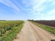 00000 e stimmel rd, new cambria,  KS 67470