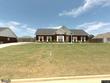 102 remington way, enterprise,  AL 36330