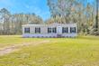 5418 nw 177th st, starke,  FL 32091