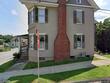 201 s washington st, muncy,  PA 17756