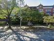 2812 saint paul st, baltimore,  MD 21218