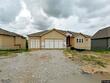 7918 roundprairie st, lenexa,  KS 66220