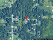 3718 n 59th st, kansas city,  KS 66104