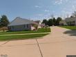 271 park place dr, wadsworth,  OH 44281