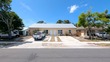 2981 se fairmont st, stuart,  FL 34997