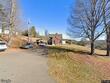 1607 & 1567 will vannoy road, west jefferson,  NC 28694