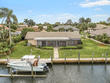 8967 se star island way, hobe sound,  FL 33455